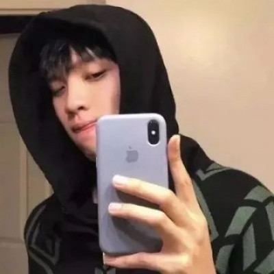 Furry绘画笔刷实用运用FurryQQ群